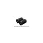 Remus BMW F87 Axle Back Exhaust (M2 Competition)