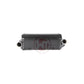 Wagner BMW E89 EVO2 Competition Intercooler Z4