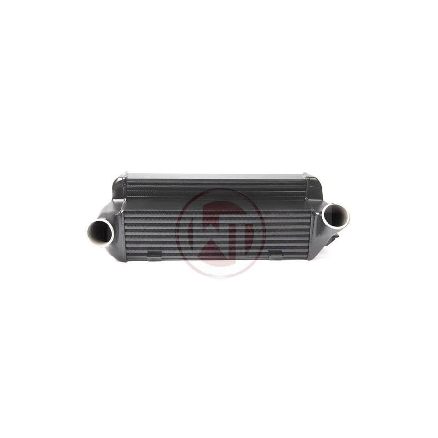 Wagner BMW E89 EVO2 Competition Intercooler Z4