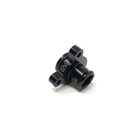 BMP BMW E90 F02 F30 F80 Coolant Flange (Inc. 325i, 535i, 740i & M3