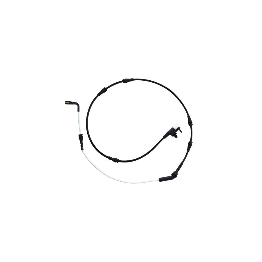 HELLA 8DK 355 253 331 Brake pad wear sensor