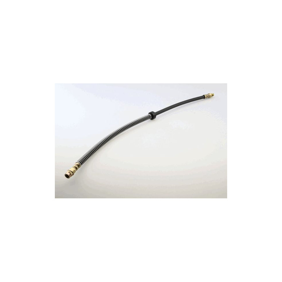 HELLA 8AH 355 468 001 Brake Hose for CITROEN C5 545Mm M10X1