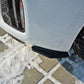 Maxton Design Kia Cee'd Gt MK2 (2013-2018) Rear Side Splitters