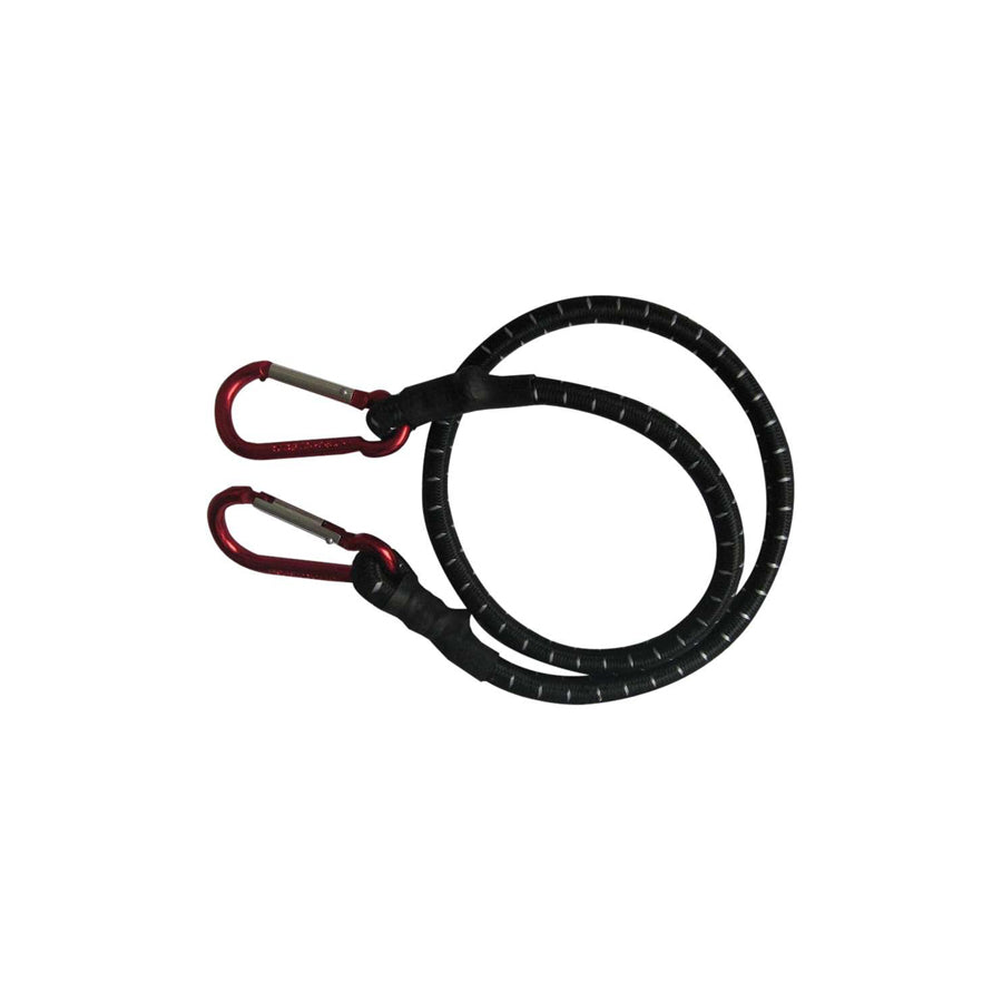 WALSER 16484 Bungee cord
