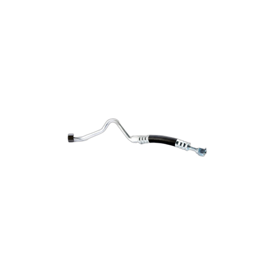 Genuine BMW 64531381075 E24 Pressure Pipe (Inc. 633CSi, 628CSi & M6) | Duco Car Parts UK Car Parts