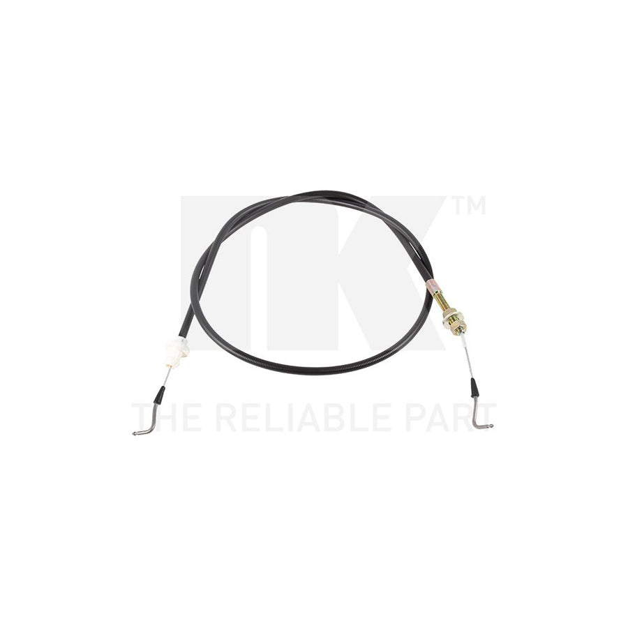 NK 954705 Throttle Cable | Duco Car Parts UK Car Parts