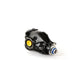 Genuine BMW F20 F22 M Performance Limited Slip Differential (LSD) (M135i, M140i, M235i & M240i)