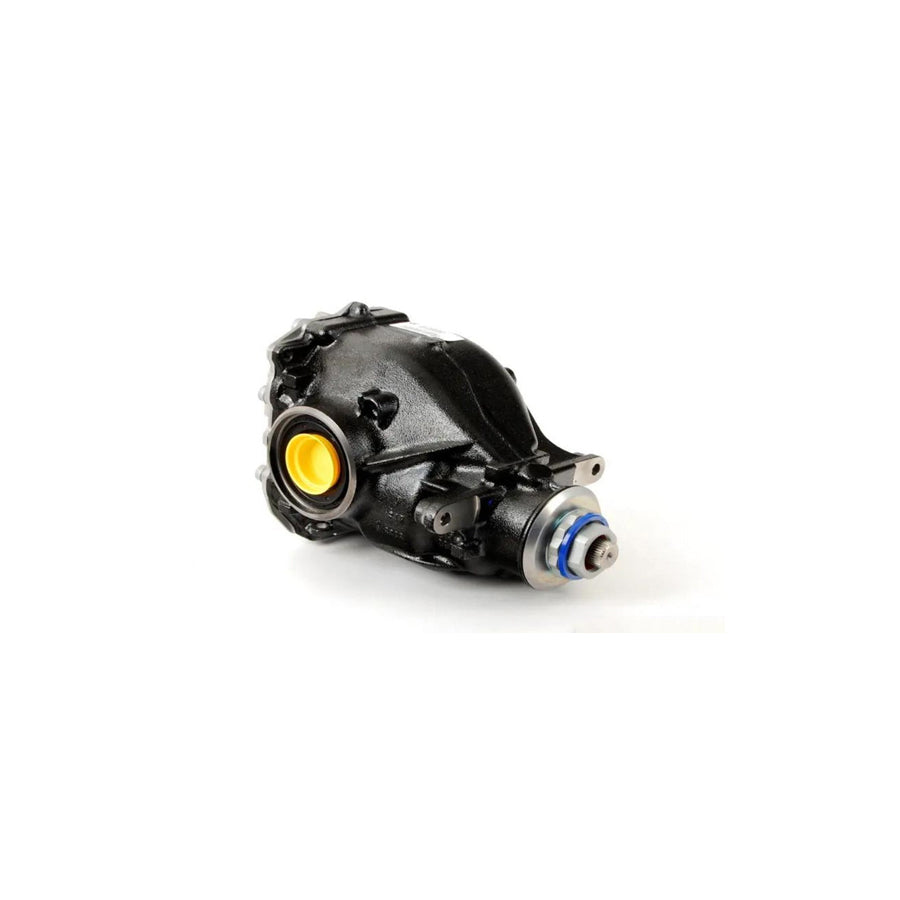 Genuine BMW F20 F22 M Performance Limited Slip Differential (LSD) (M135i, M140i, M235i & M240i)
