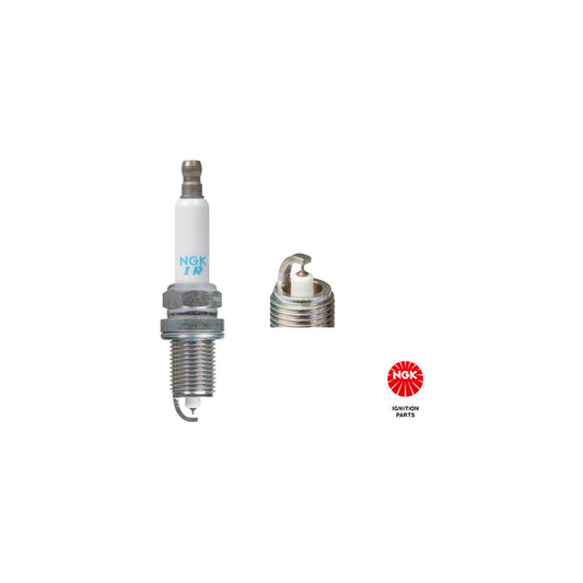 NGK IZFR5R7G (94123) - Iridium Spark Plug / Sparkplug
