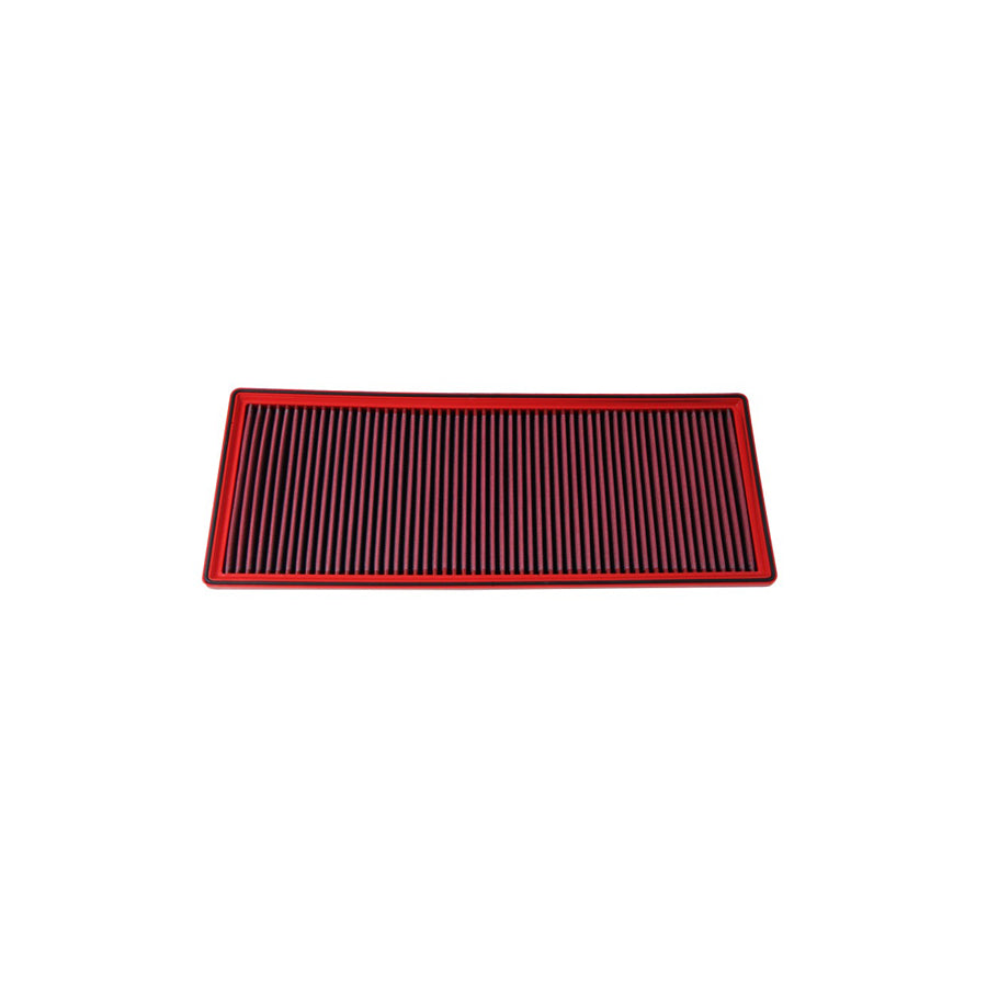 BMC FB895/01 Replacement Air Filters Car Parts