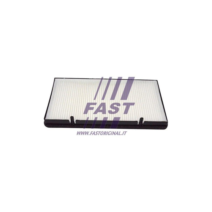 Fast Ft37414 Pollen Filter | Duco Car Parts UK Car Parts