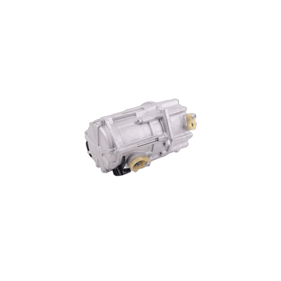Genuine BMW 64529227508 Compressor, Electric (Inc. Hybrid 7 & Hybrid 7L) | Duco Car Parts UK Car Parts