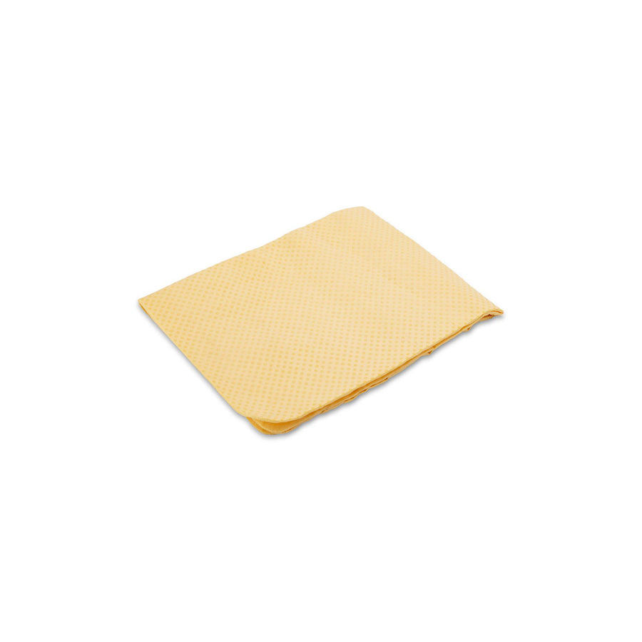 TURTLEWAX TW53624 Chamois leather Microfibre