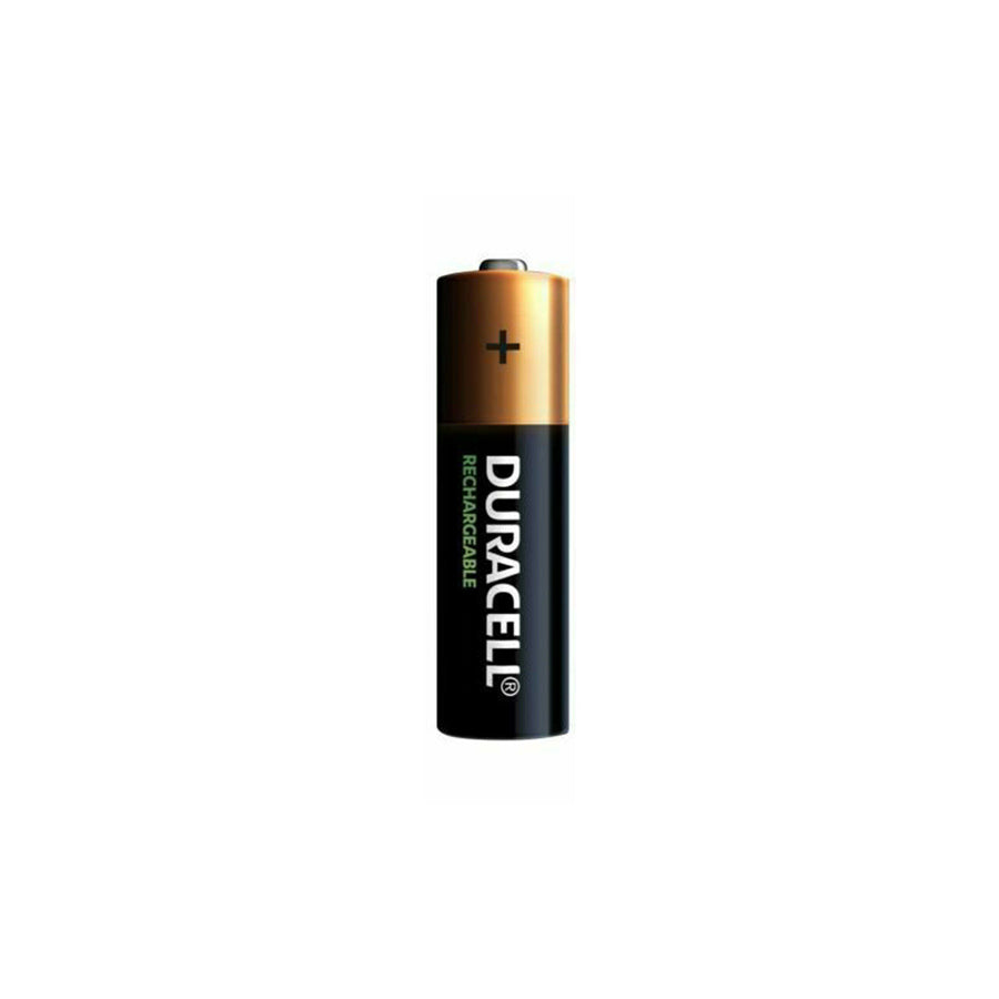 DuraCell Rechargeable AA/HR03 Battery 1300mAh