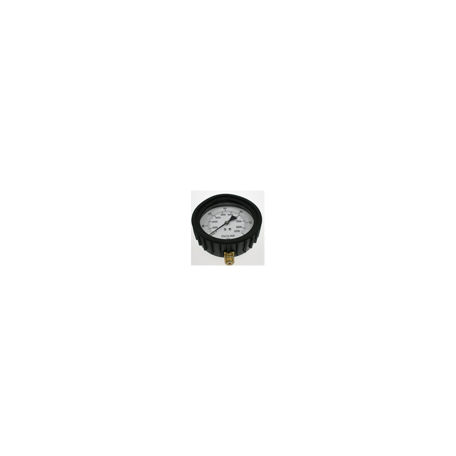 SEALEY VS2058.V2-05 Manometer
