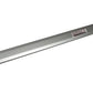 INJEN JUKE 09/- FRONT UP STRUTBAR - SB1900