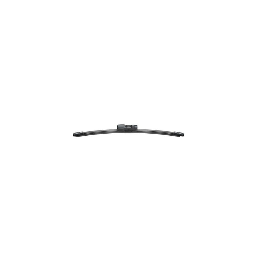 Bosch 3 397 016 048 Wiper Blade | Duco Car Parts UK Car Parts