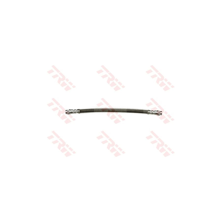 TRW PHA353 Brake Hose 290Mm M10X1 