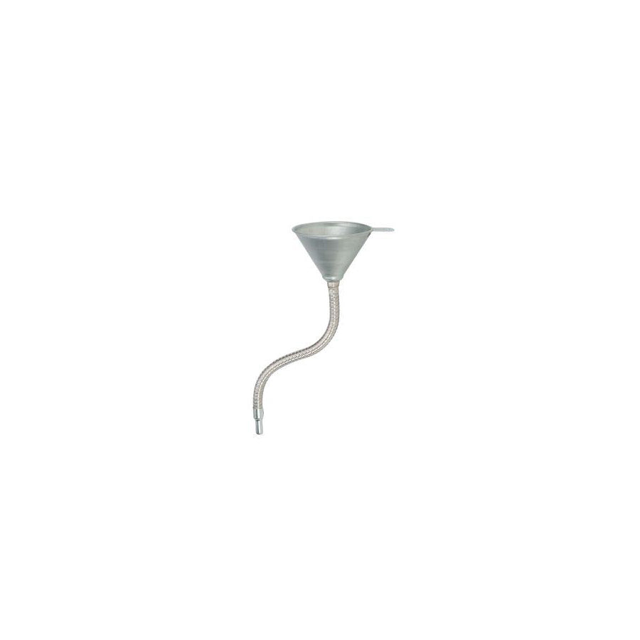 FORCE 887D01 Funnel
