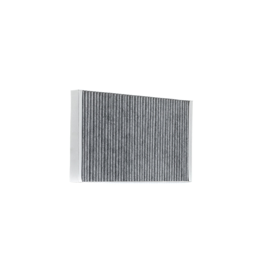 Kraft 1731420 Pollen Filter | Duco Car Parts UK Car Parts