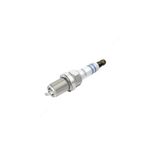 BOSCH Double Platinum Spark Plug 0242236544