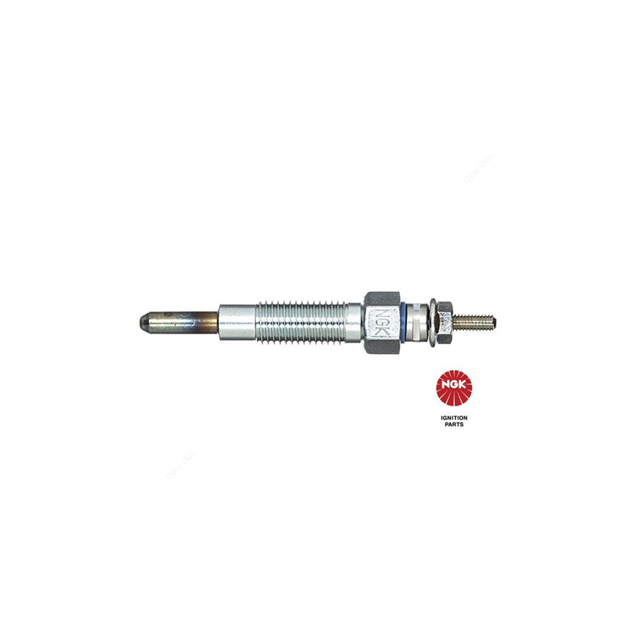 NGK Glow Plug Y-106V (NGK 6926)