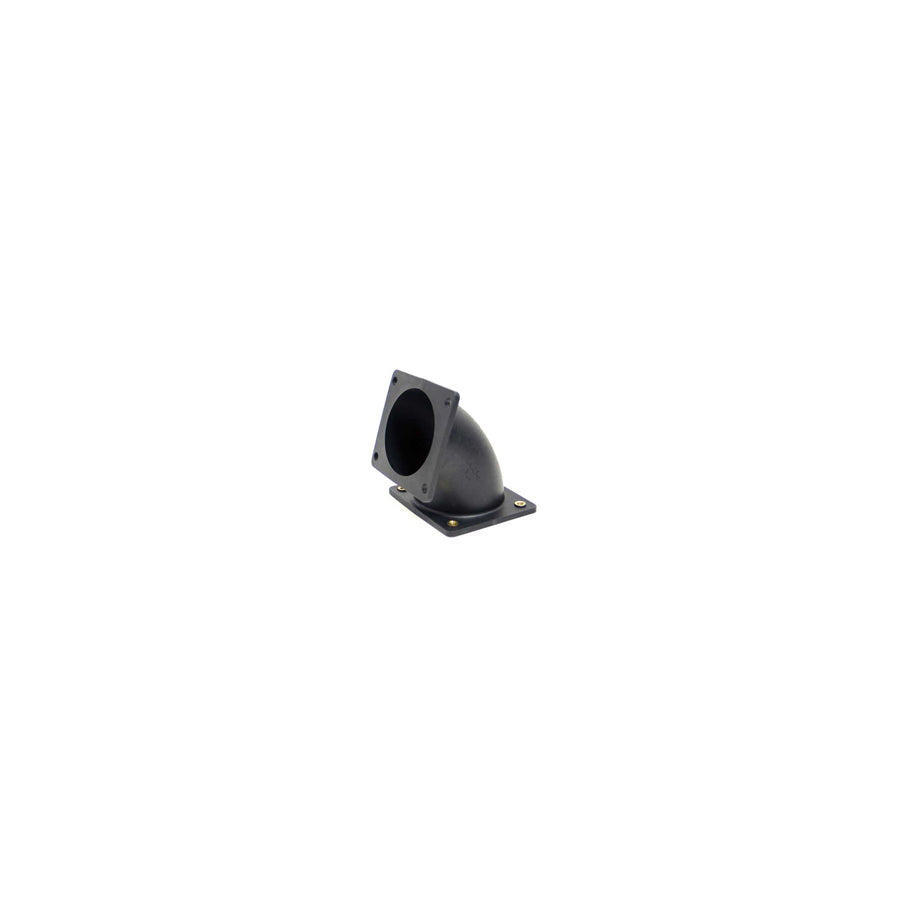 K&N 21516 Adapter; Bolt On W/Tube