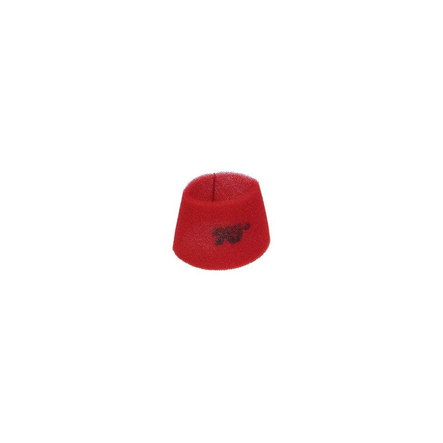 K&N 25-6601 Air Filter Foam Wrap