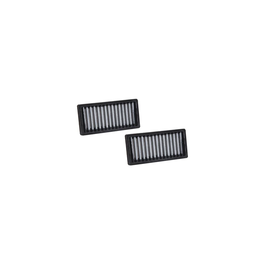 K&N VF1010 Cabin Air Filter
