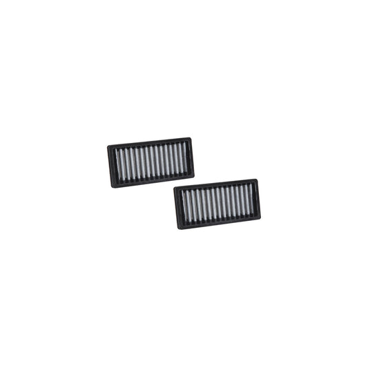 K&N VF1010 Cabin Air Filter