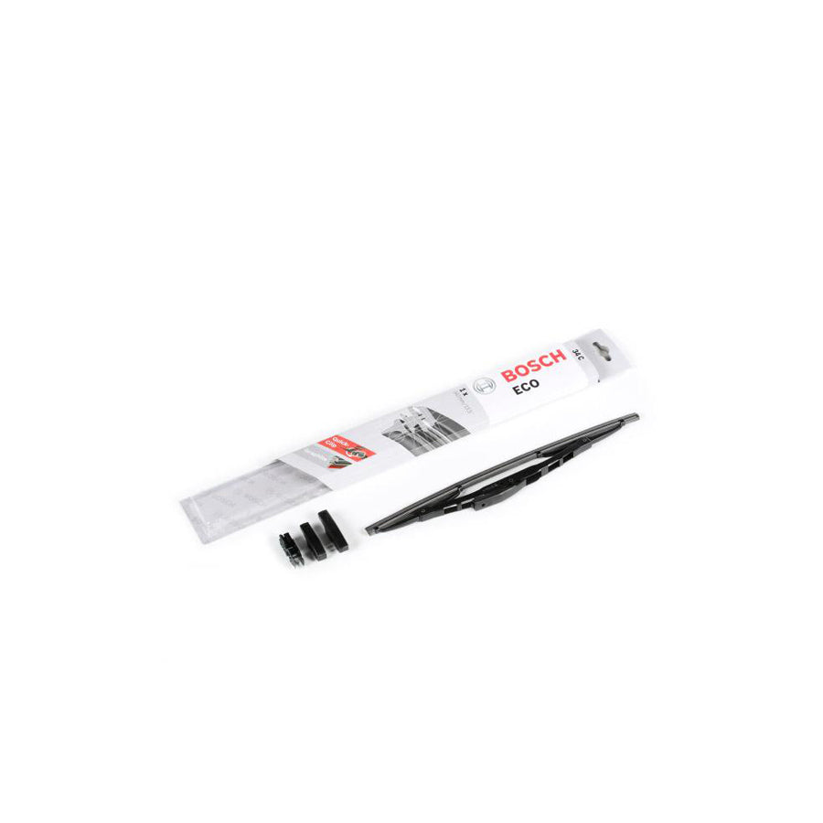 Bosch Eco 3 397 011 211 Wiper Blade | Duco Car Parts UK Car Parts