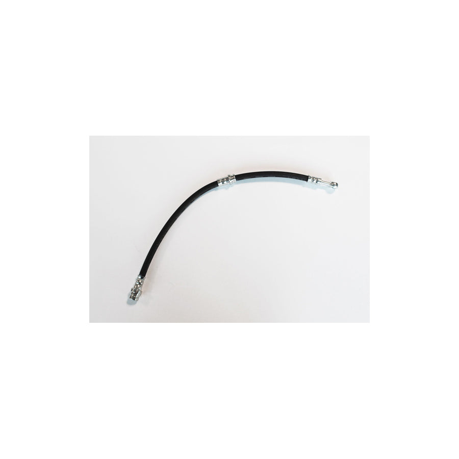 BREMBO T 79 010 Brake Hose for SUZUKI SWIFT 452Mm F10X1 