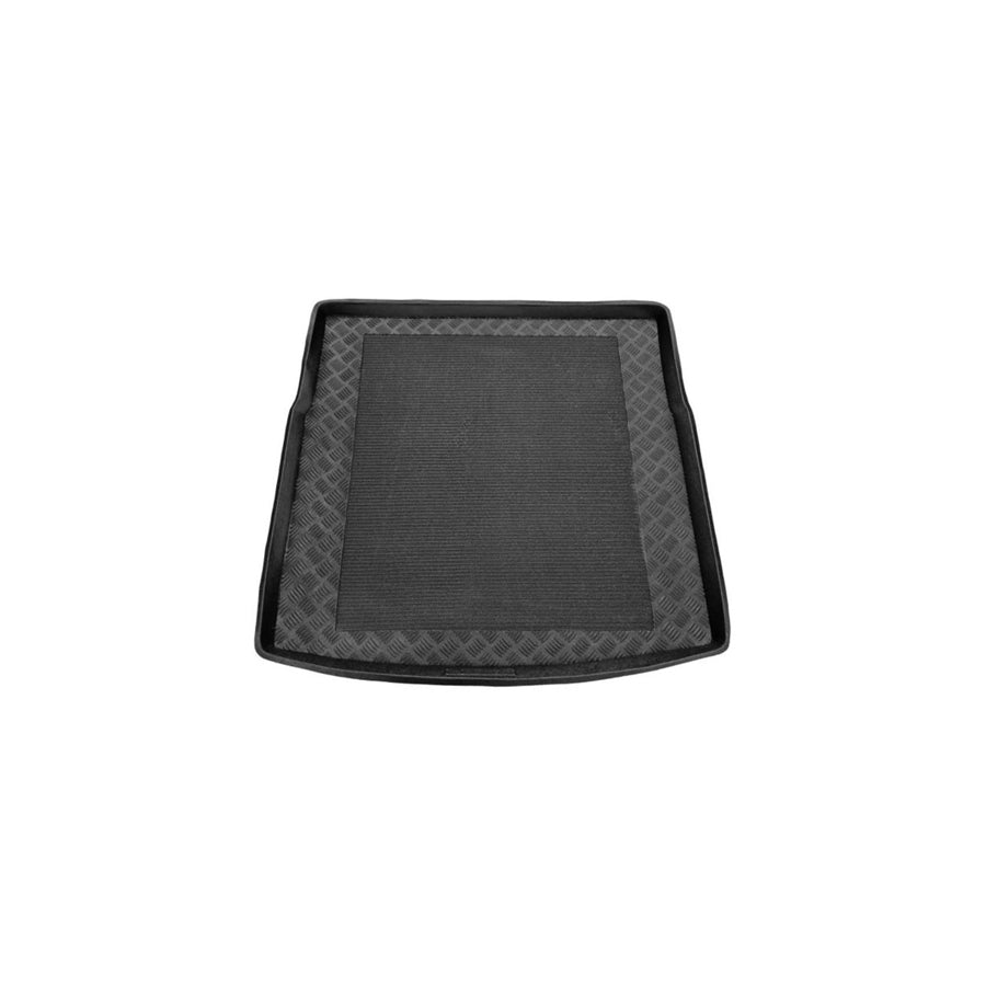 REZAW PLAST 101136M Car boot tray for OPEL Insignia A Sports Tourer (G09) Elastomer