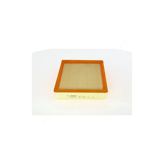 BOSCH Air Filter 1987429193 [ S 9193 ]