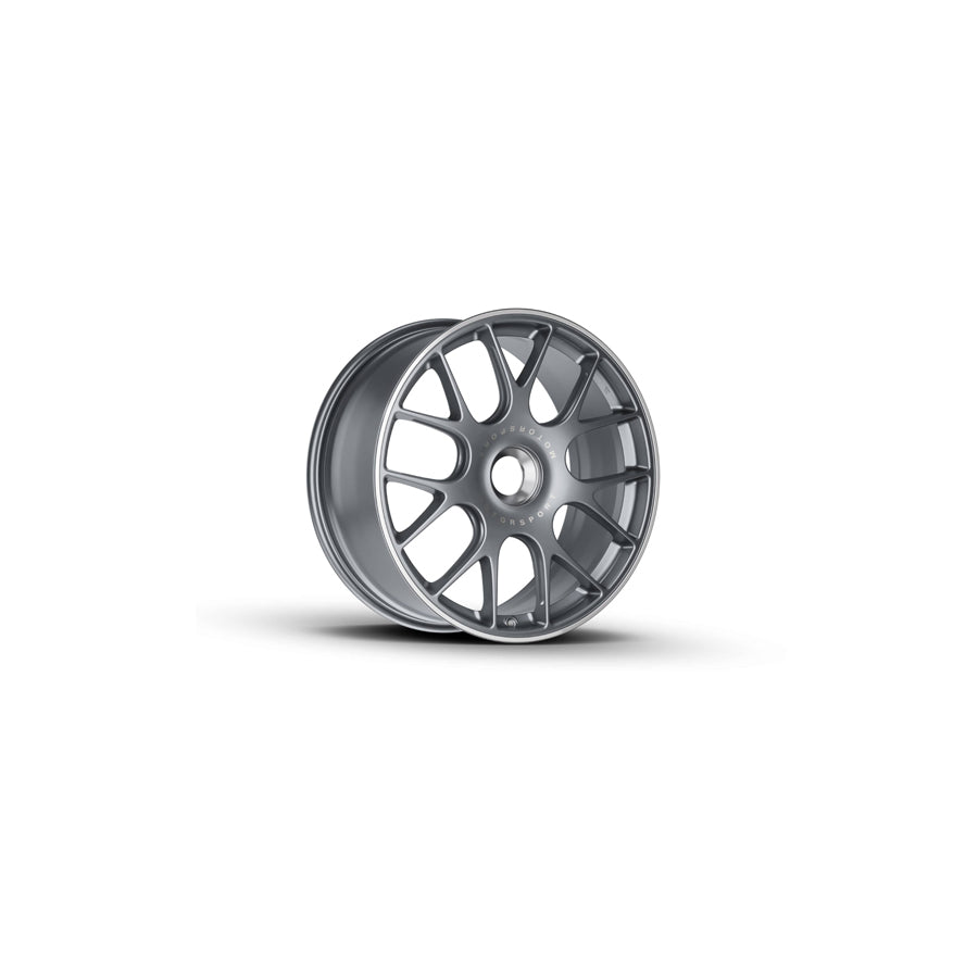 BBS Wheels Design CH-R Wheel CH138 11,5x20 PCD5x130 Offset47 CB71,6