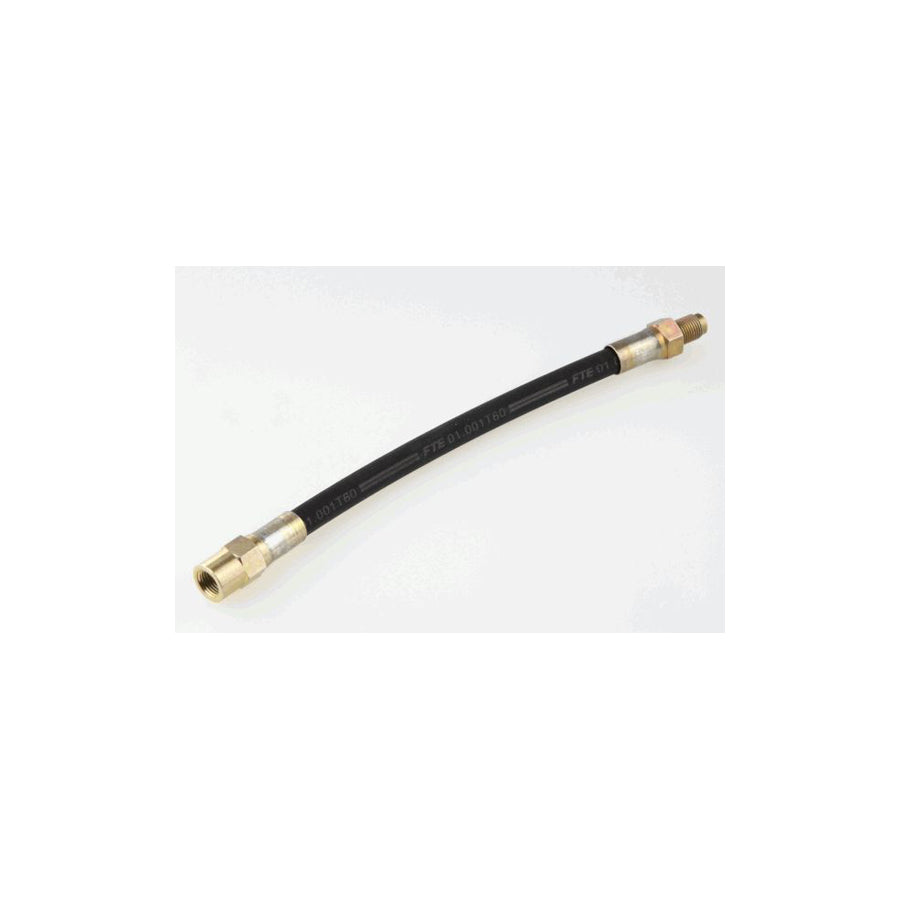 HELLA 8AH 355 460 551 Brake Hose 200Mm