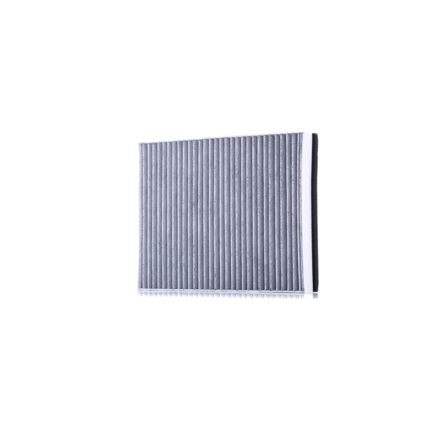 Kamoka F509801 Pollen Filter | Duco Car Parts UK Car Parts
