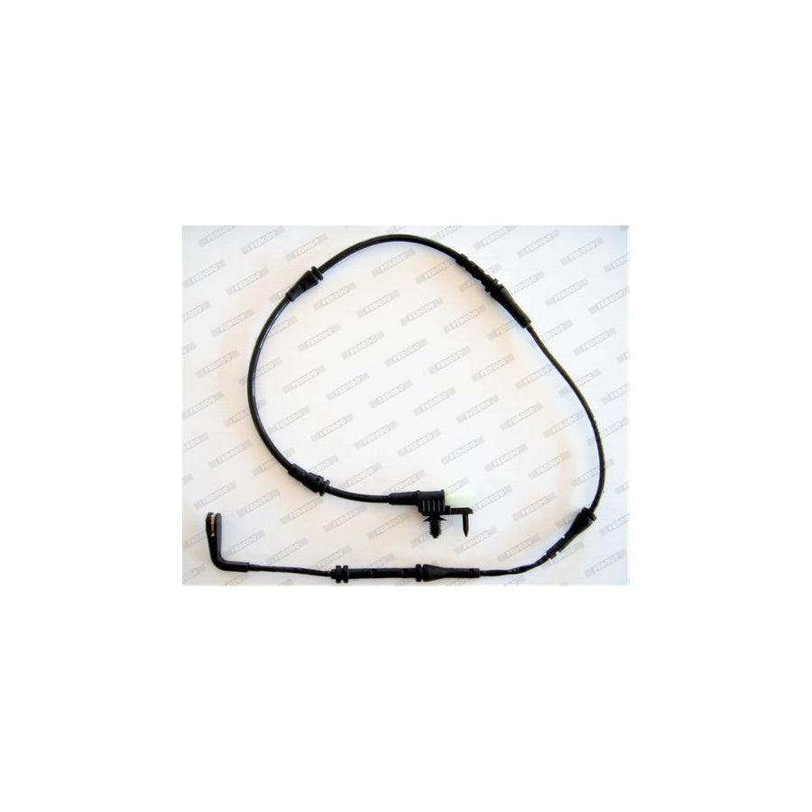 FERODO FWI461 Brake pad wear sensor for LAND ROVER Discovery Sport (L550)