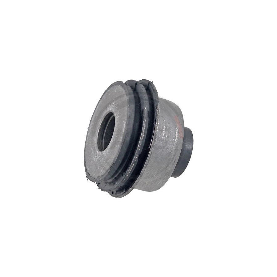 A.B.S. 271627 Control Arm- / Trailing Arm Bush