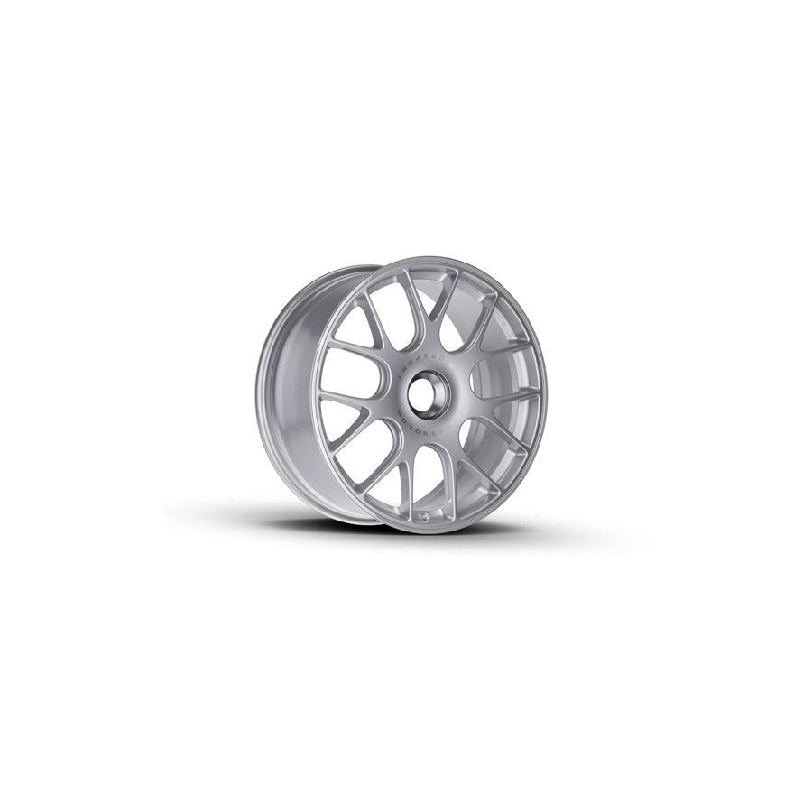 BBS Wheels Design CH-R Wheel CH138 11,5x20 PCD5x130 Offset47 CB71,6