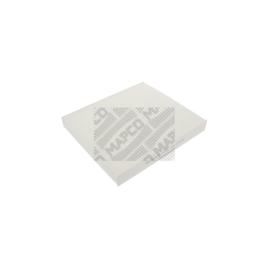 Mapco 65210 Pollen Filter | Duco Car Parts UK Car Parts