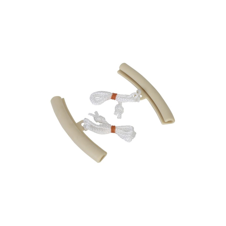SEALEY VS1807 Emergency tyre repair kit