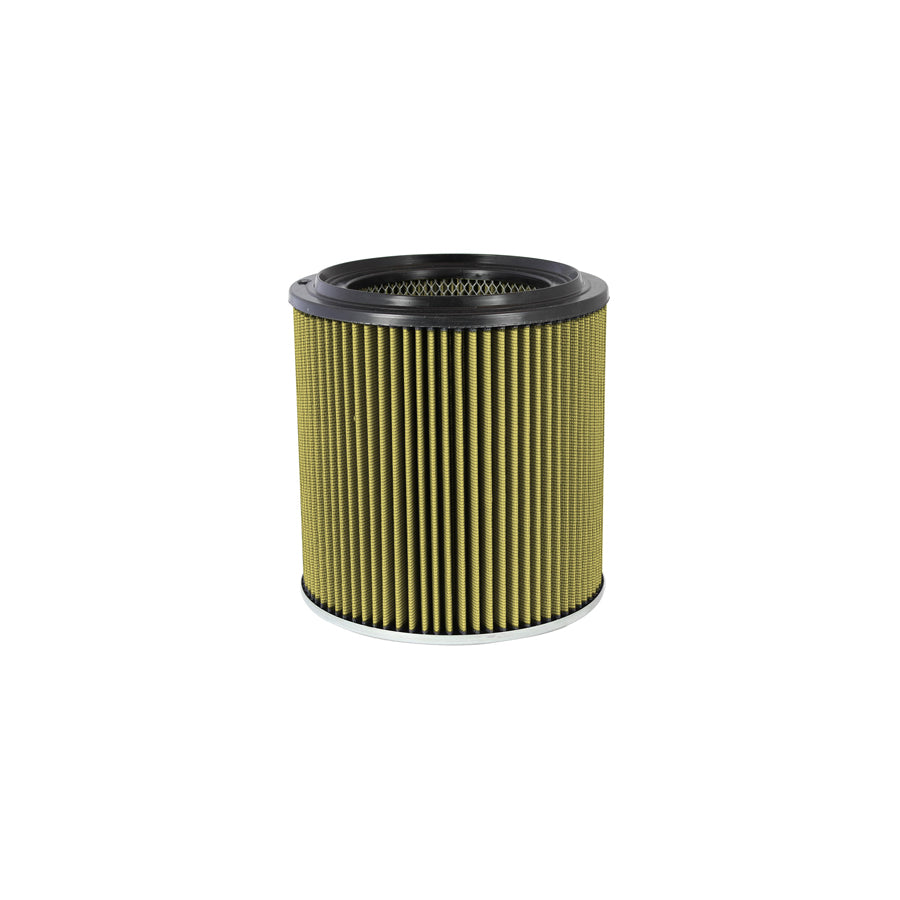  aFe 70-70040 12-1/32 IN OD x 7-11/16 IN ID x 12-1/2 IN H Heavy Duty Replacement Air Filter  | Duco Car Parts UK Car Parts