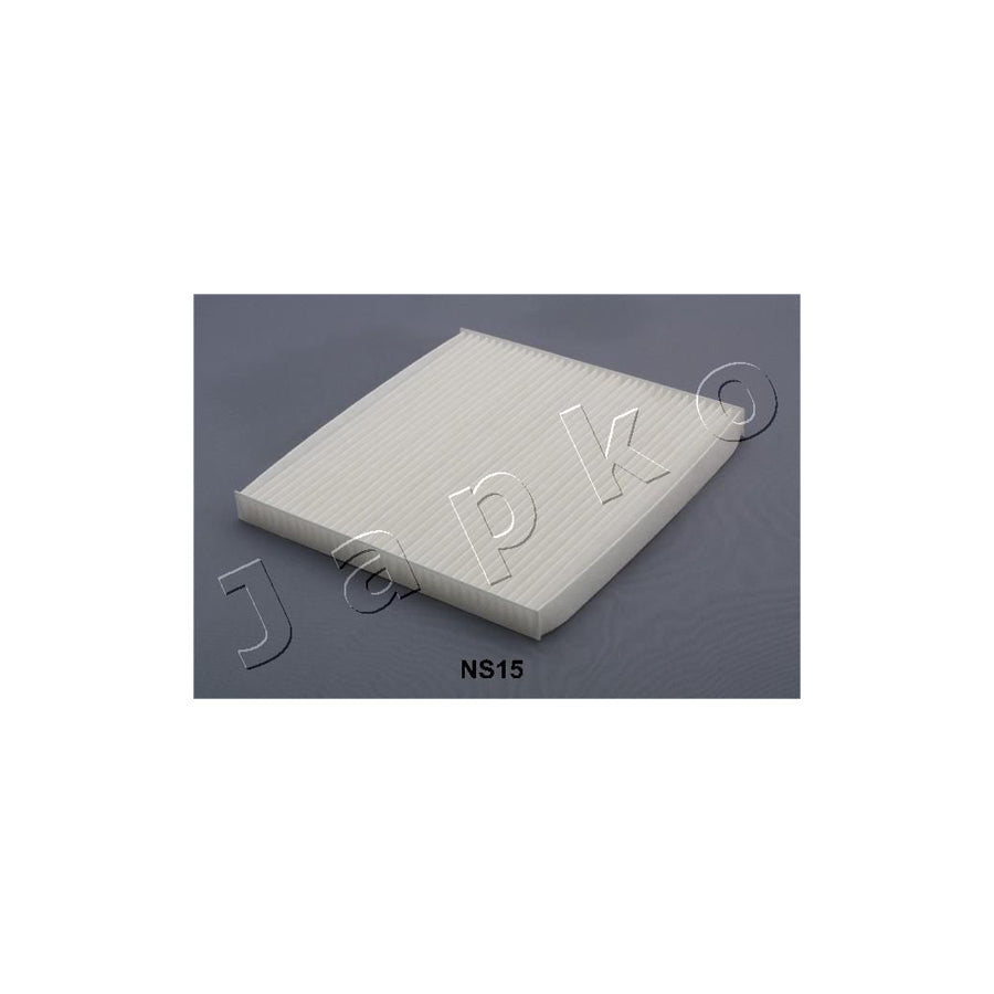 Japko 21Ns15 Pollen Filter | Duco Car Parts UK Car Parts