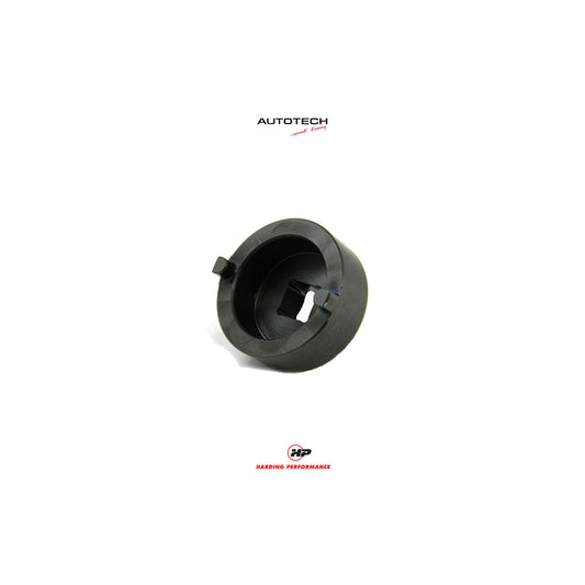 Autotech Audi HPFP Install Tool (Inc. B8 S4, 8V RS3 & 8S TTRS)