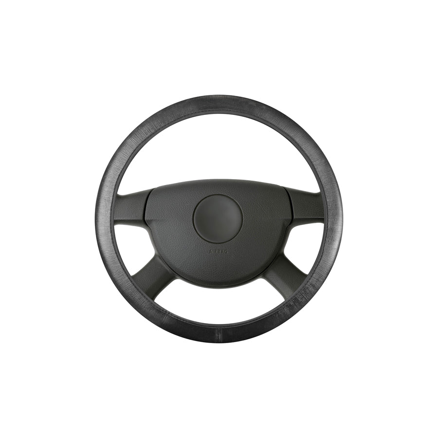 WALSER 16639 Steering wheel cover
