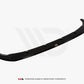 Maxton Design VW T6 Front Splitter V.1
