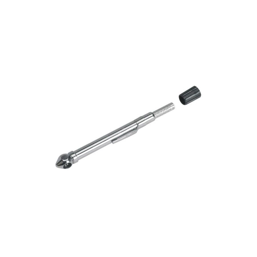 SEALEY TSTPG9 Tyre pressure gauge Pneumatic