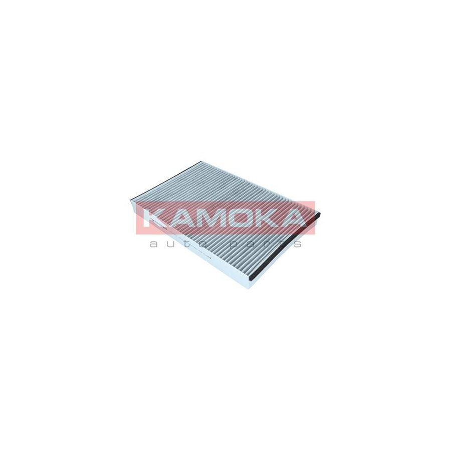 Kamoka F509001 Pollen Filter | Duco Car Parts UK Car Parts