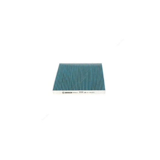 BOSCH Activated Carbon Cabin Filter 0986628514 [ A 8514 ]
